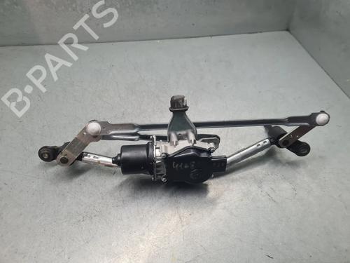 Motor limpia delantero DACIA SANDERO III 1.0 TCe 100 (101 hp) 31171423