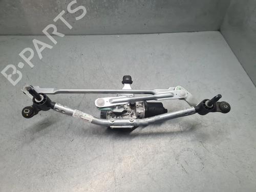 Front wiper motor DACIA SANDERO III 1.0 TCe 100 | BP31171423M29