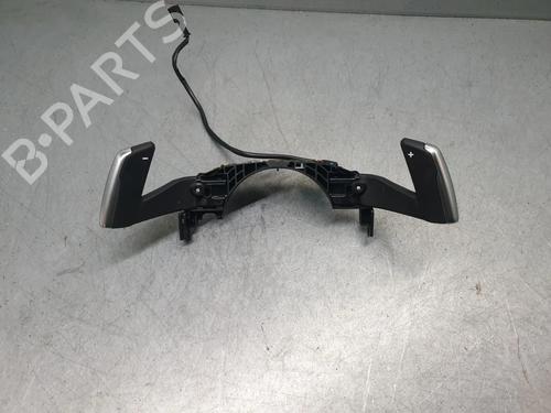 Comutador PEUGEOT 2008 II (UD_, US_, UY_, UJ_, UR_, UC_) 1.2 PureTech 130 (USHNS, URHNS) (130 hp) 31171424