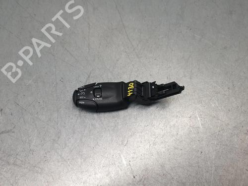 Used Other PEUGEOT 208 II (UB_, UP_, UW_, UJ_) 1.5 BlueHDI 100 (102 hp) 31171426