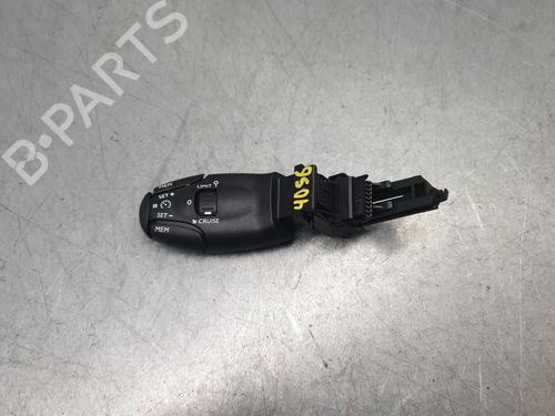 Annen CITROËN C5 AIRCROSS (A_) 1.5 BlueHDi 130 (ACYHZJ, ACYHZR) (131 hp) 31171427