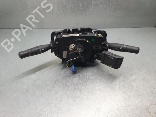 Molla sperale airbag RENAULT MEGANE II (BM0/1_, CM0/1_) 1.5 dCi (BM0F, BM0T, BM2B, CM0F, CM0T) (82 hp) 31171428