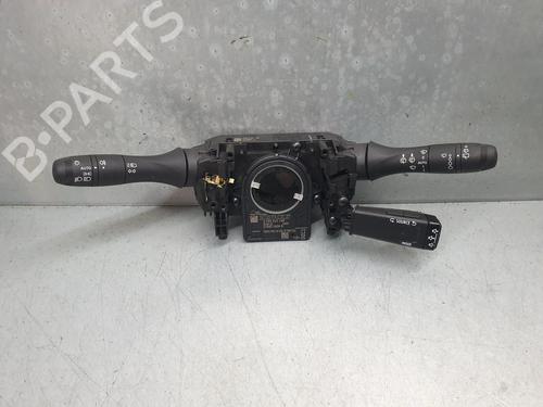 Mando intermitentes / limpia RENAULT CLIO V (B7_) 1.0 TCe 100 (B7MT) | BP25470942I23
