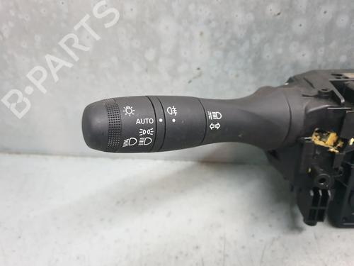 Mando intermitentes / limpia RENAULT CLIO V (B7_) 1.0 TCe 100 (B7MT) | BP25470942I23