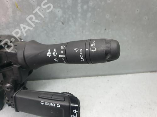 Mando intermitentes / limpia RENAULT CLIO V (B7_) 1.0 TCe 100 (B7MT) | BP25470942I23