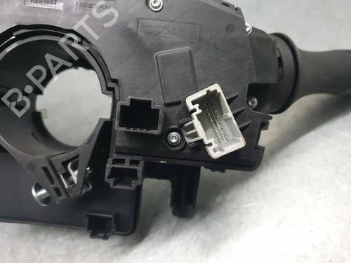 Mando intermitentes / limpia RENAULT CLIO V (B7_) 1.0 TCe 100 (B7MT) | BP25470942I23