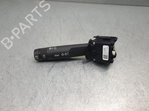Licht + Raw Schakelaar OPEL CORSA E (X15) 1.4 Turbo (08, 68) (101 hp) 31171429