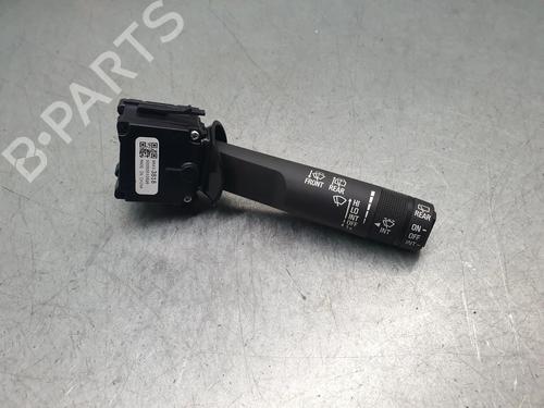 Ander OPEL CORSA E (X15) 1.4 Turbo (08, 68) (101 hp) 31171430