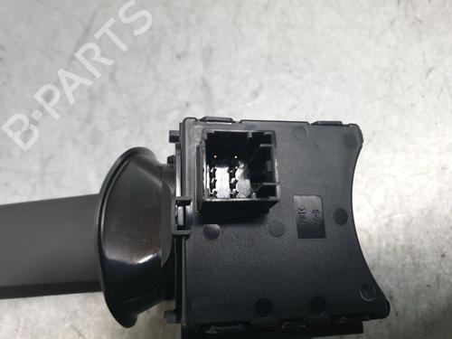 Other OPEL CORSA E (X15) 1.4 Turbo (08, 68) | BP31171430O1 