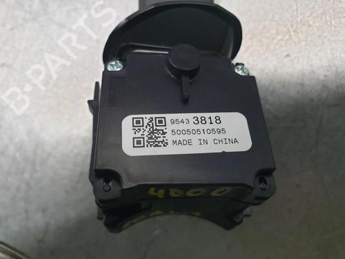 Other OPEL CORSA E (X15) 1.4 Turbo (08, 68) | BP31171430O1