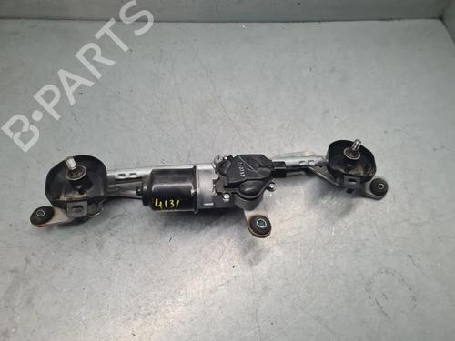 BP28483512M29 main image