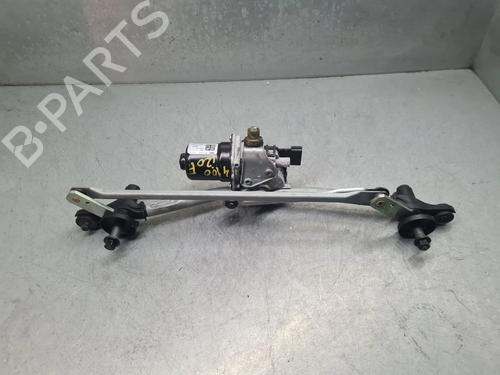 BP27986856M29 main image