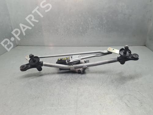 Front wiper motor HYUNDAI i20 III (BC3, BI3) 1.2 | BP27986856M29