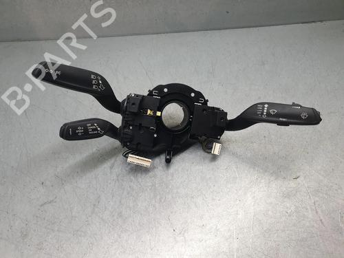 Used Steering column stalk AUDI A5 Sportback (8TA) 2.0 TDI (150 hp) 30325336