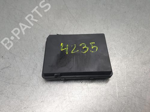 Caja reles / fusibles RENAULT TRAFIC III Van (FG_) 2.0 dCi 110 (FGMW) (110 hp) 31171434