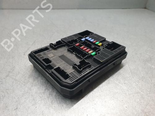 Fuse box RENAULT TRAFIC III Van (FG_) 2.0 dCi 110 (FGMW) | BP31171434E1