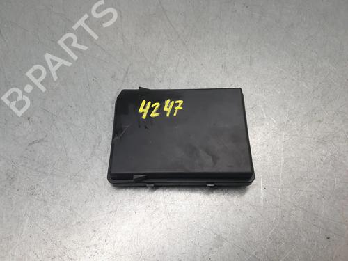 Scatola Fusibili RENAULT MEGANE IV Hatchback (B9A/M/N_) 1.5 Blue dCi 115 (B9A6) (116 hp) 31171435