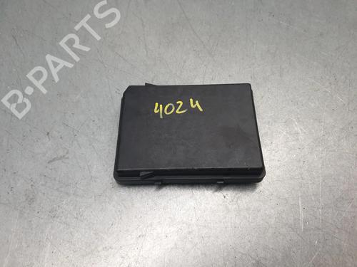 BP31171436E1 main image