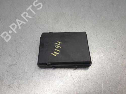 Caja reles / fusibles DACIA SANDERO III 1.0 TCe 90 (91 hp) 31171437