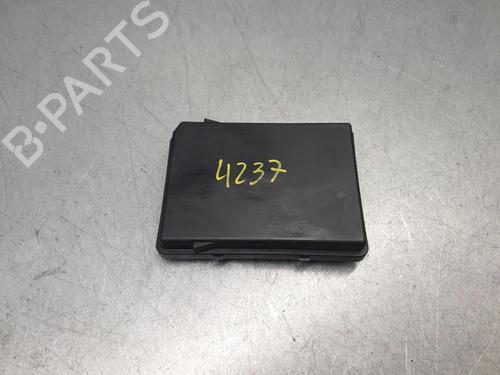 Boîte à Fusibles RENAULT CLIO V (B7_) 1.5 Blue dCi 85 (B7AG) (86 hp) 31171438