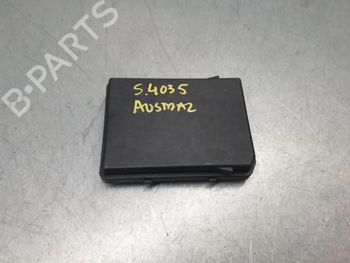 Boîte à Fusibles RENAULT AUSTRAL TCe 130 (HGM2) (131 hp) 31173323