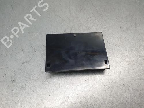 Autre RENAULT SYMBIOZ 1.6 E-Tech 145 (143 hp) 31173326