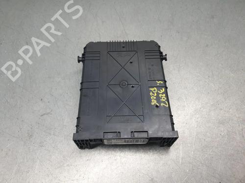 Scatola Fusibili PEUGEOT 2008 I (CU_) 1.2 VTi (82 hp) 31173330