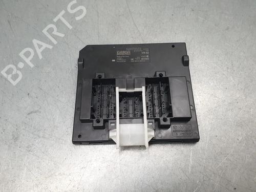 Electronic module AUDI A3 Sportback (8VA, 8VF) 2.0 TDI | BP31174146M83