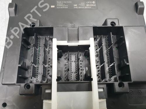 Electronic module AUDI A3 Sportback (8VA, 8VF) 2.0 TDI | BP31174146M83