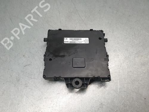 Electronic module RENAULT KANGOO Express (FW0/1_) 1.5 dCi 90 (FW0G, FW05, FW08, FW11) | BP31174147M83
