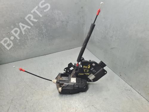 BP22217975C99 main image