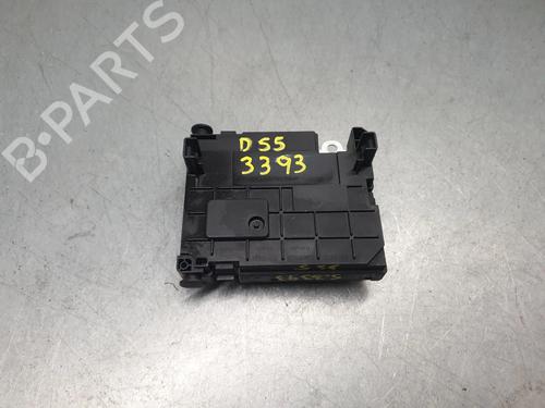 Fuse box CITROËN DS5 2.0 BlueHDi 180 | BP31174150E1