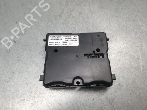 Module électronique RENAULT SYMBIOZ 1.6 E-Tech 145 (143 hp) 31174151