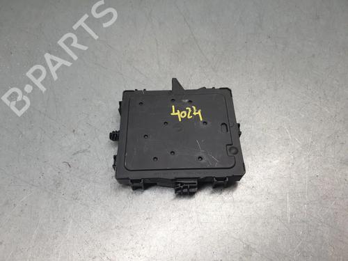 Module électronique RENAULT SYMBIOZ 1.6 E-Tech 145 (143 hp) 31174152
