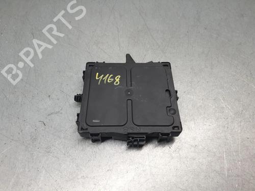 Elektronisk modul DACIA SANDERO III 1.0 TCe 100 (101 hp) 31174153