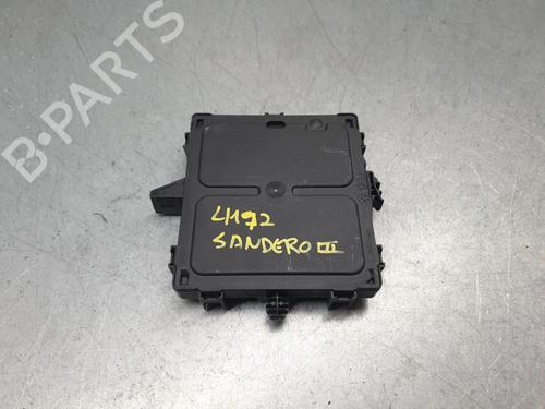 BP31175588M83 main image