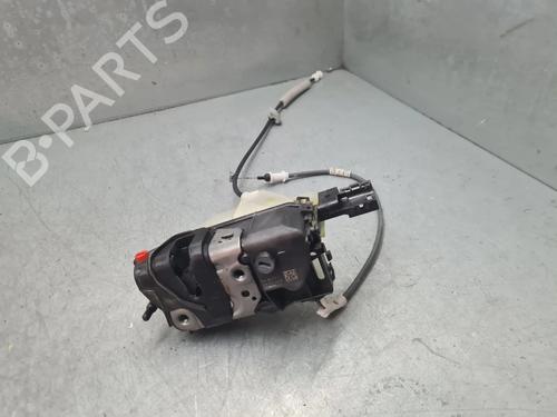 rear-left-lock-peugeot-3008-ii-suv-mc_-mr_-mj_-m4_-2016-27549217 main image