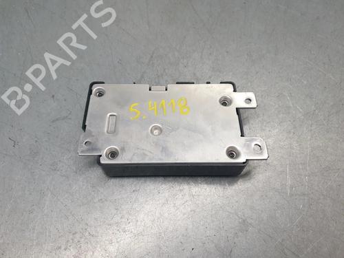 Annen JAGUAR E-PACE (X540) 2.0 D150 AWD | BP31175590O1