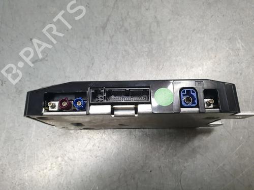 Annen JAGUAR E-PACE (X540) 2.0 D150 AWD | BP31175590O1