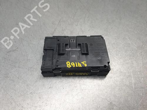 Used Other DACIA SANDERO III 1.0 TCe 100 (101 hp) 31175591