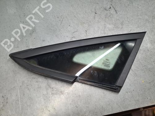 Otra FORD FIESTA VI (CB1, CCN) 1.4 TDCi (68 hp) 31175593