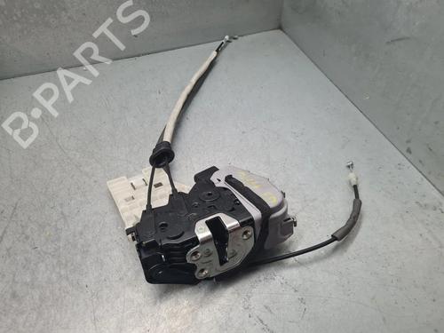 BP23265991C97 main image