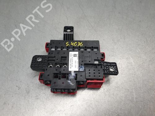 Używane Moduł elektroniczny RENAULT MASTER IV Van (F8__) BLUE DCI 150 (F8M3) (150 hp) 31175595