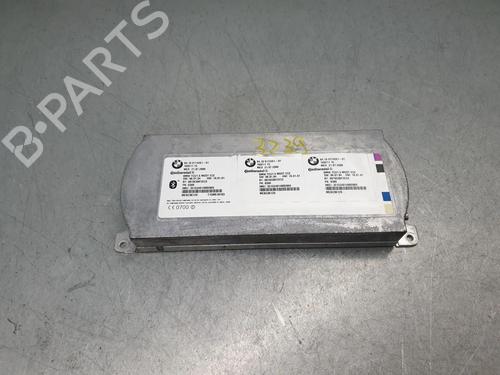 Used Other BMW X5 (E70) 3.0 d (235 hp) 31175598