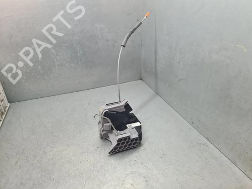 BP27986841C99 main image