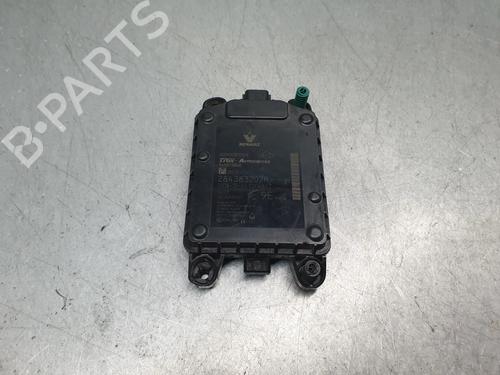 Andre RENAULT MEGANE IV Hatchback (B9A/M/N_) 1.5 Blue dCi 115 (B9A6) | BP31175603O1