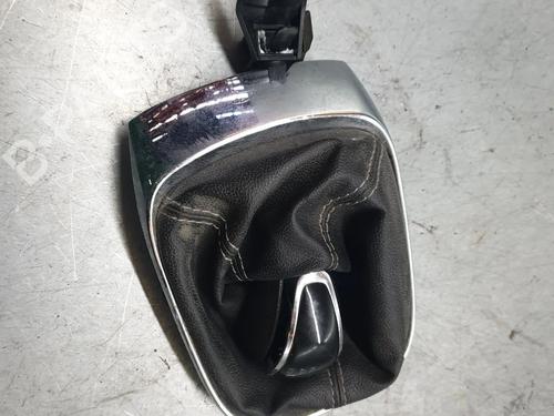 Girkule OPEL MOKKA / MOKKA X (J13) 1.6 CDTI (_76) (136 hp) 31175607