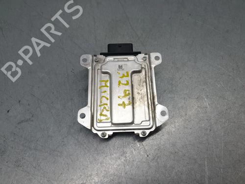 Andre NISSAN MICRA V (K14) 1.0 IG-T (92 hp) 31176956