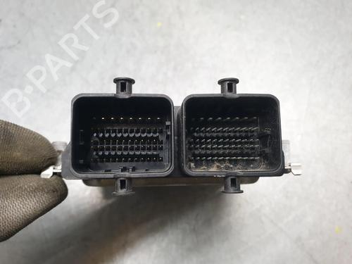 Engine control unit (ECU) FIAT TIPO Hatchback (356_, 357_) 1.4 (356HXA1B, 357) | BP31176958M57