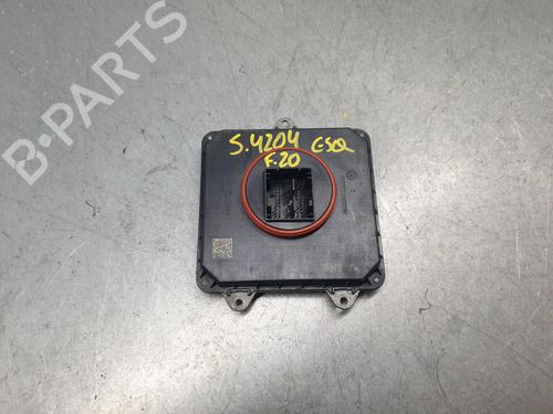 Otra BMW 1 (F20) 118 d xDrive (150 hp) 31176959